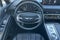 2021 Genesis GV80 3.5T