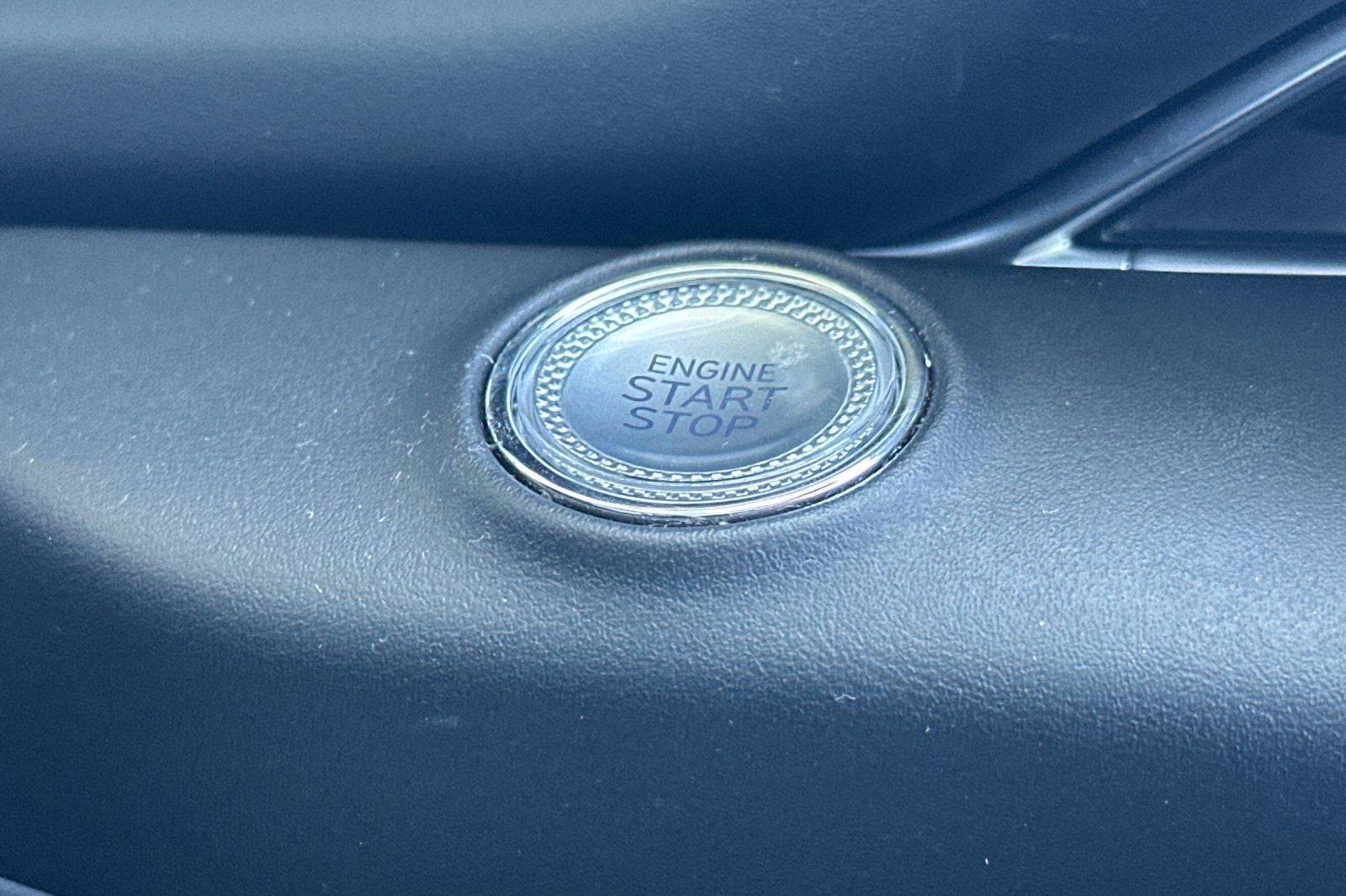 2021 Genesis GV80 3.5T