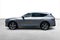 2021 Genesis GV80 3.5T