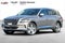 2021 Genesis GV80 3.5T