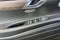 2021 Genesis GV80 3.5T
