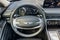 2021 Genesis GV80 3.5T