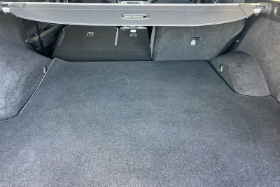 2021 Genesis GV80 3.5T