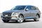 2021 Genesis GV80 3.5T