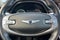 2021 Genesis GV80 3.5T