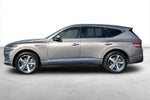 2021 Genesis GV80 3.5T