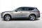 2021 Genesis GV80 3.5T