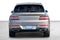 2021 Genesis GV80 3.5T