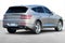 2021 Genesis GV80 3.5T