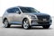 2021 Genesis GV80 3.5T