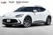 2023 Genesis GV60 Advanced
