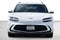 2023 Genesis GV60 Advanced