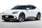 2023 Genesis GV60 Advanced