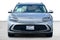 2023 Genesis GV60 Advanced