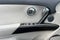 2023 Genesis GV60 Advanced