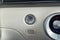 2023 Genesis GV60 Advanced