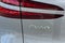 2023 Genesis GV60 Advanced