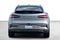 2023 Genesis GV60 Advanced