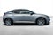 2023 Genesis GV60 Advanced