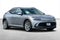 2023 Genesis GV60 Advanced