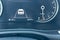 2022 Genesis GV70 2.5T Select