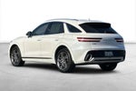 2022 Genesis GV70 2.5T Select