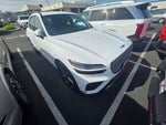 2023 Genesis GV70 2.5T Sport Prestige