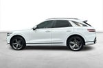 2023 Genesis GV70 2.5T Sport Prestige