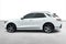 2023 Genesis GV70 2.5T Sport Prestige