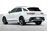 2023 Genesis GV70 2.5T Sport Prestige