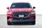 2023 Genesis GV70 2.5T Select