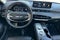 2023 Genesis GV70 2.5T Select