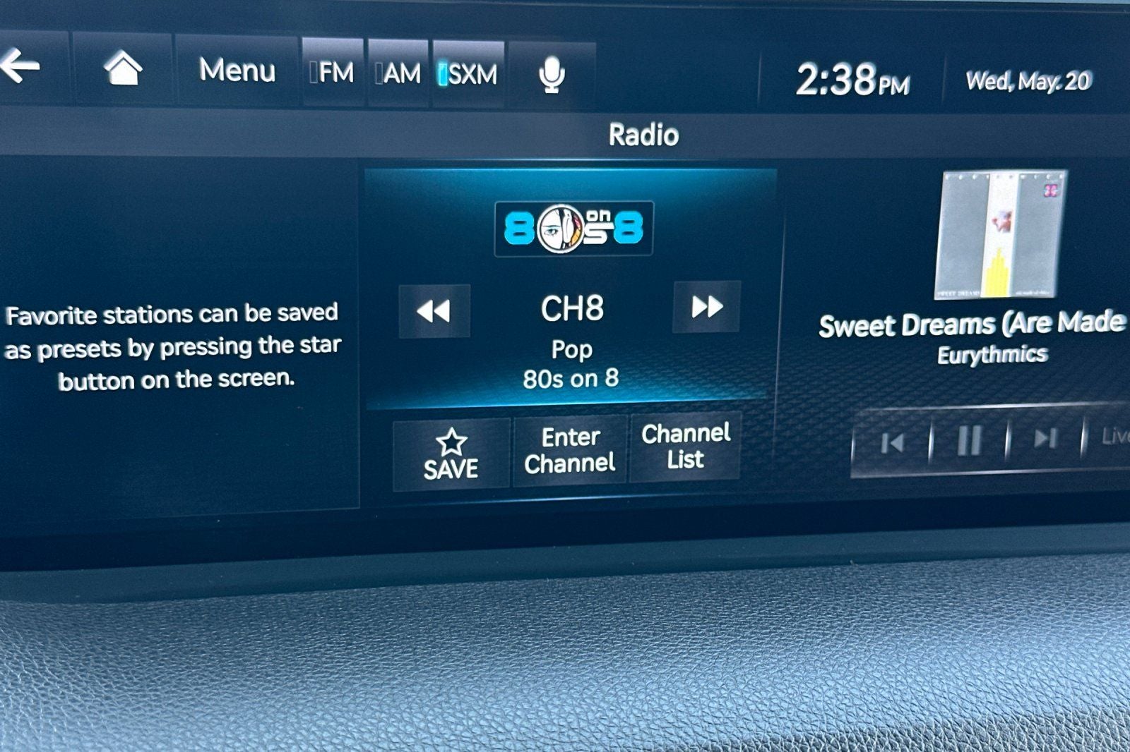 2023 Genesis GV70 2.5T Select