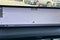 2023 Genesis GV70 2.5T Select