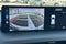 2023 Genesis GV70 2.5T Select