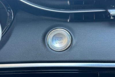 2023 Genesis GV70 2.5T Select