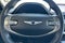 2023 Genesis GV70 2.5T Select