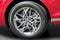 2023 Genesis GV70 2.5T Select