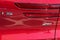 2023 Genesis GV70 2.5T Select