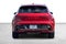 2023 Genesis GV70 2.5T Select
