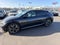 2022 Kia EV6 Wind
