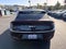 2022 Kia EV6 Wind