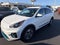 2022 Kia Niro EV S