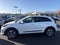 2022 Kia Niro EV S