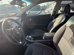 2022 Kia Niro EV S