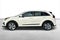 2022 Kia Niro EV S