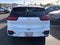 2022 Kia Niro EV S