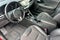 2020 Kia Niro Plug-In Hybrid EX