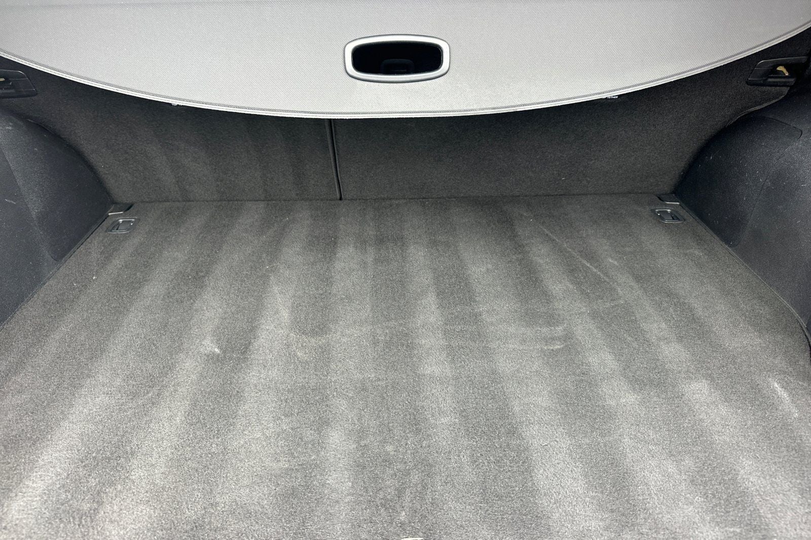 2020 Kia Niro Plug-In Hybrid EX