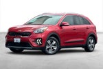 2020 Kia Niro Plug-In Hybrid EX